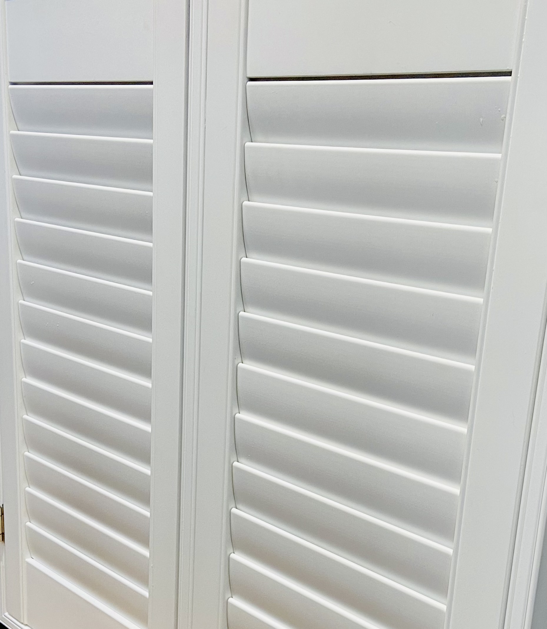 Shutters