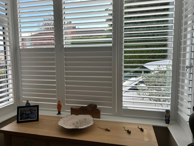 Euro upvc/composite (3 to 4 week delivery)