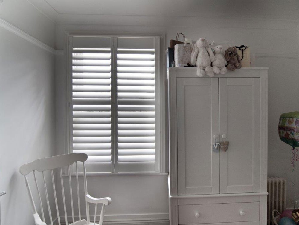 ABS Coated Paulownia