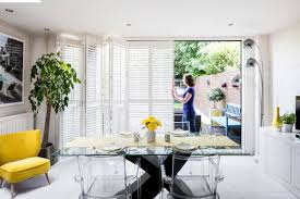 Paulownia Hardwood Shutters with ABS Coating: A Premium Choice for Yorkshire Homes