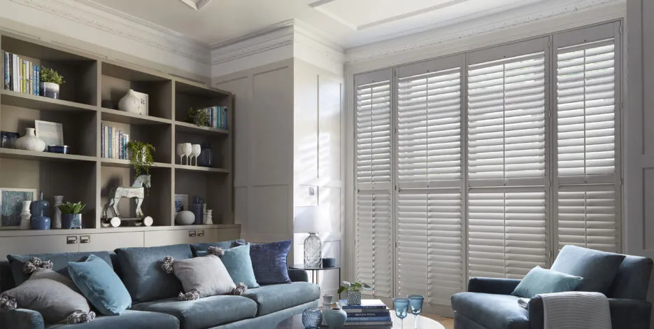 In-Home Assessments for UPVC and Hardwood Shutters in Barnsley – Who Offers Them?