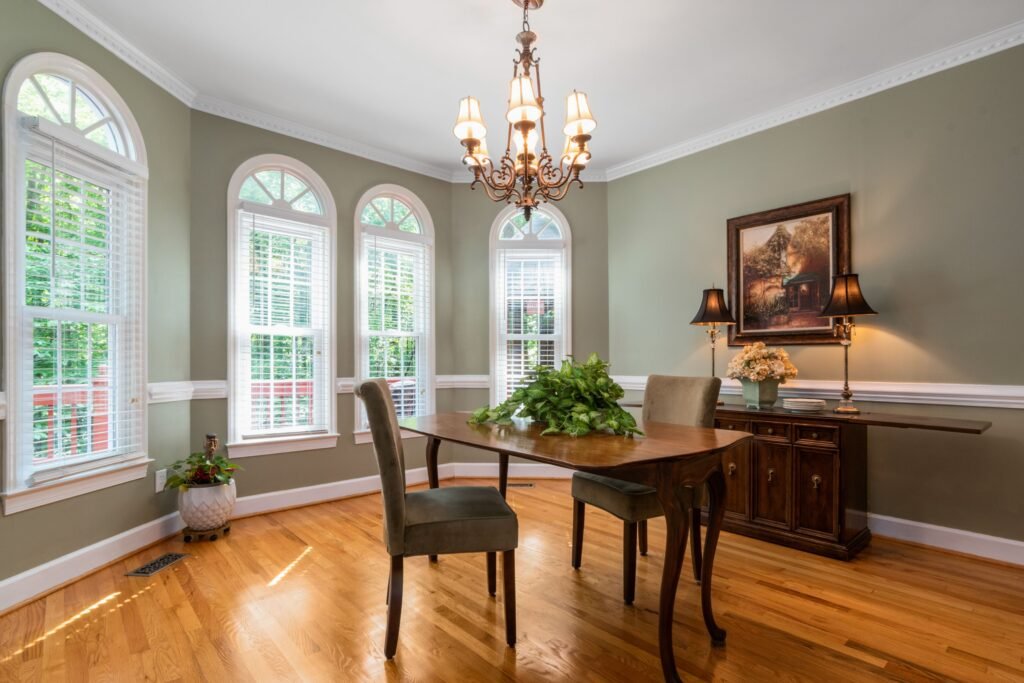 Plantation Shutter Costs in the UK (2026 Guide)