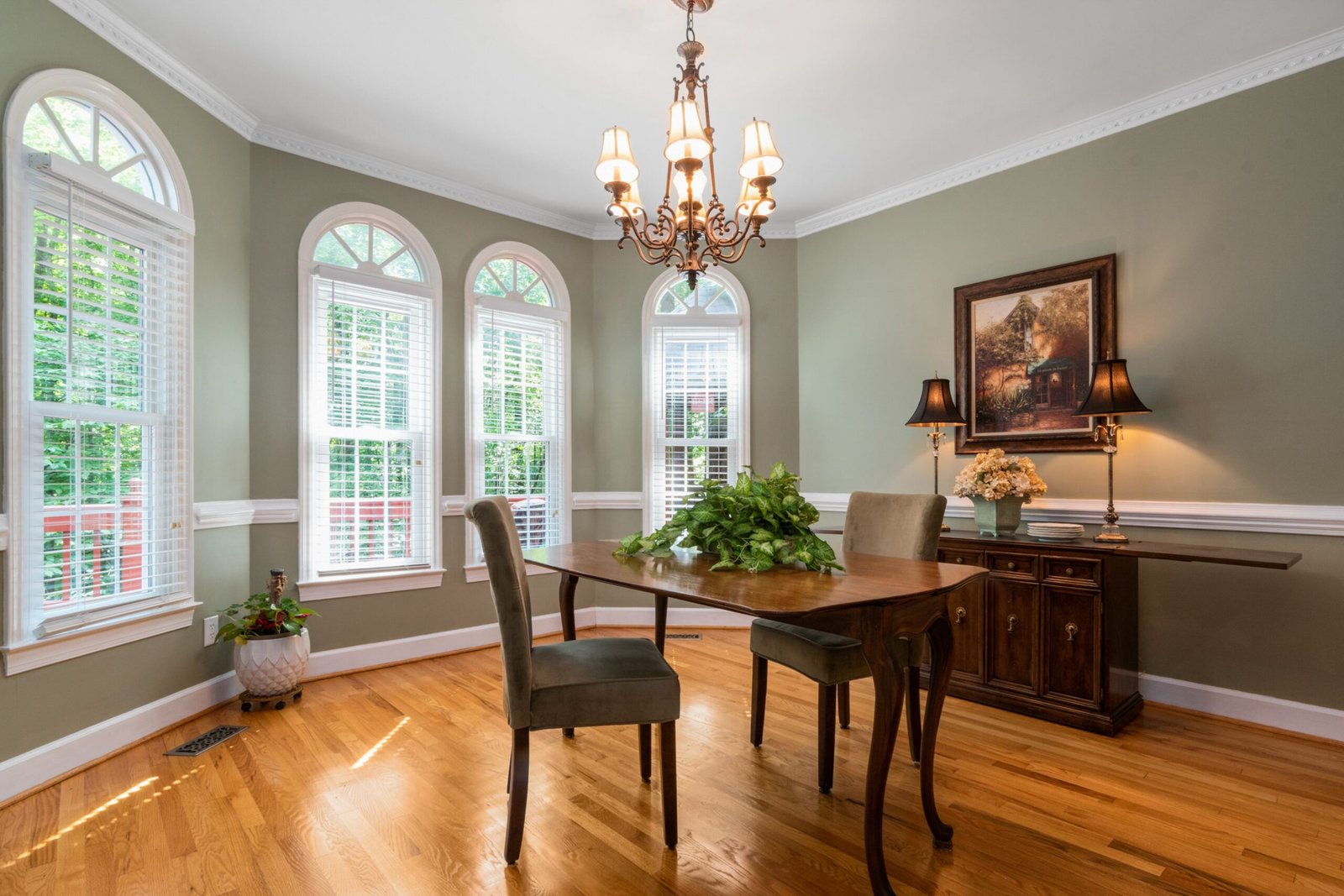 Plantation Shutter Costs in the UK (2026 Guide)