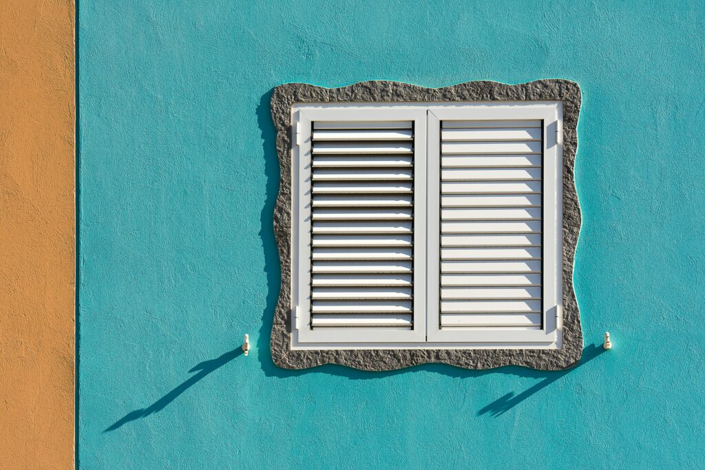 Plantation shutter cost