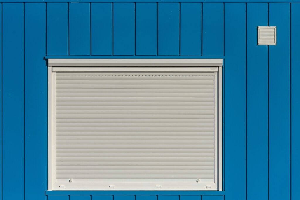 UPVC vs Hardwood Plantation Shutters – Which Is Better?