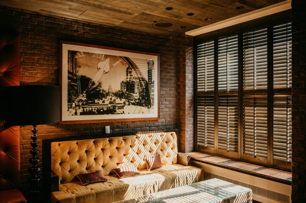 How Much Do Plantation Shutters Cost in the UK? (2026 Guide)