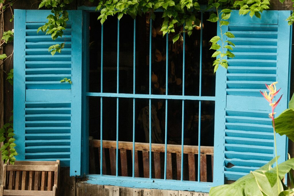 Best Plantation Shutter Companies in South Yorkshire (2026)
