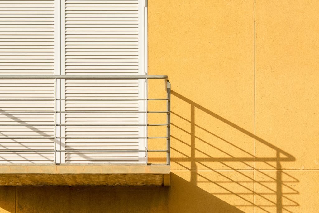 Supply-Only vs Supply and Install: Which Plantation Shutter Option Is Right for You?