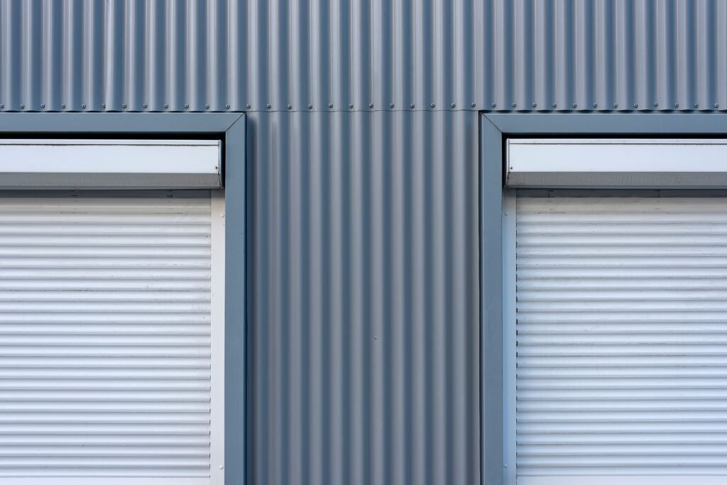 Are Plantation Shutters Better Than Roller Blinds?