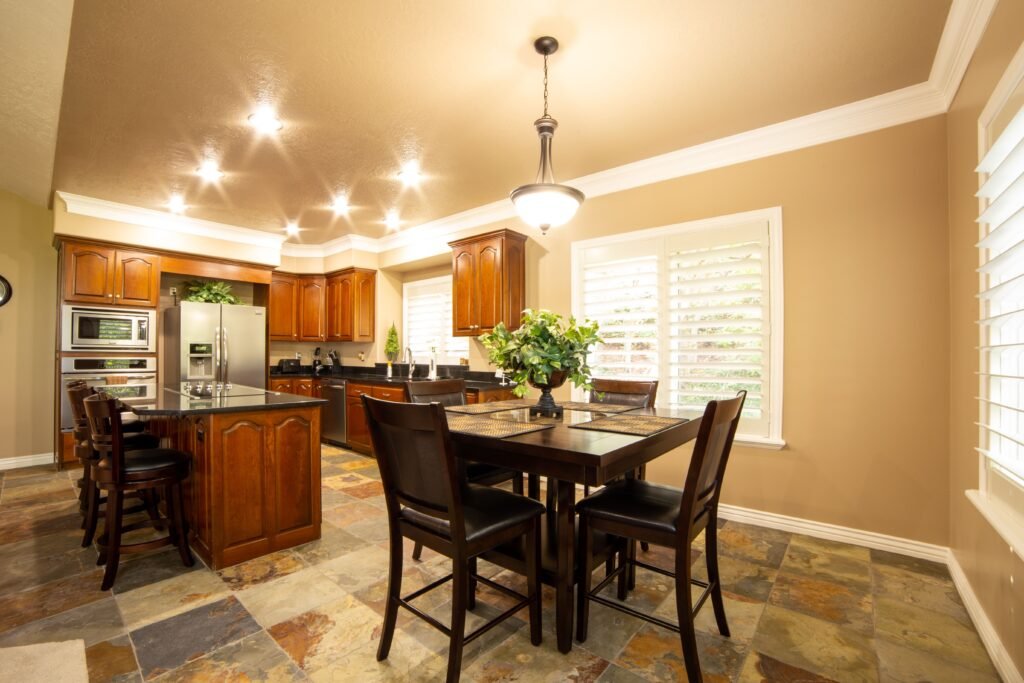Supply-Only vs Supply and Install: Which Plantation Shutter Option Is Right for You?