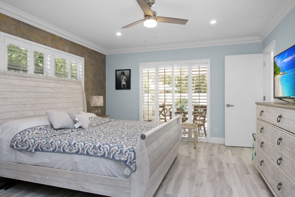 Which Plantation Shutters Last the Longest?