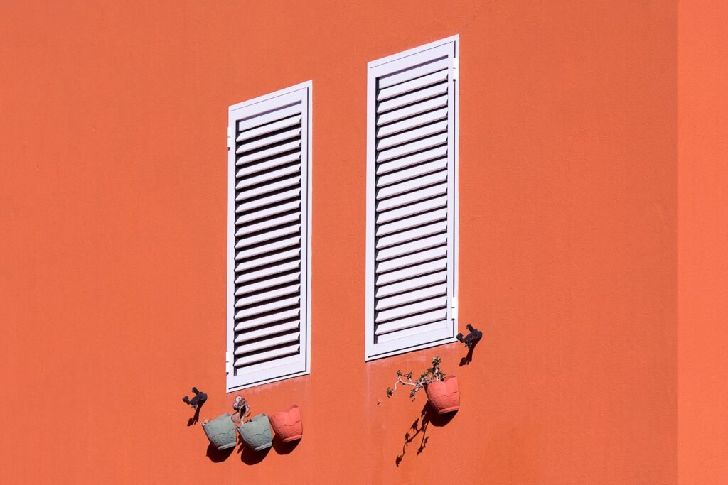 Which Plantation Shutters Last the Longest?