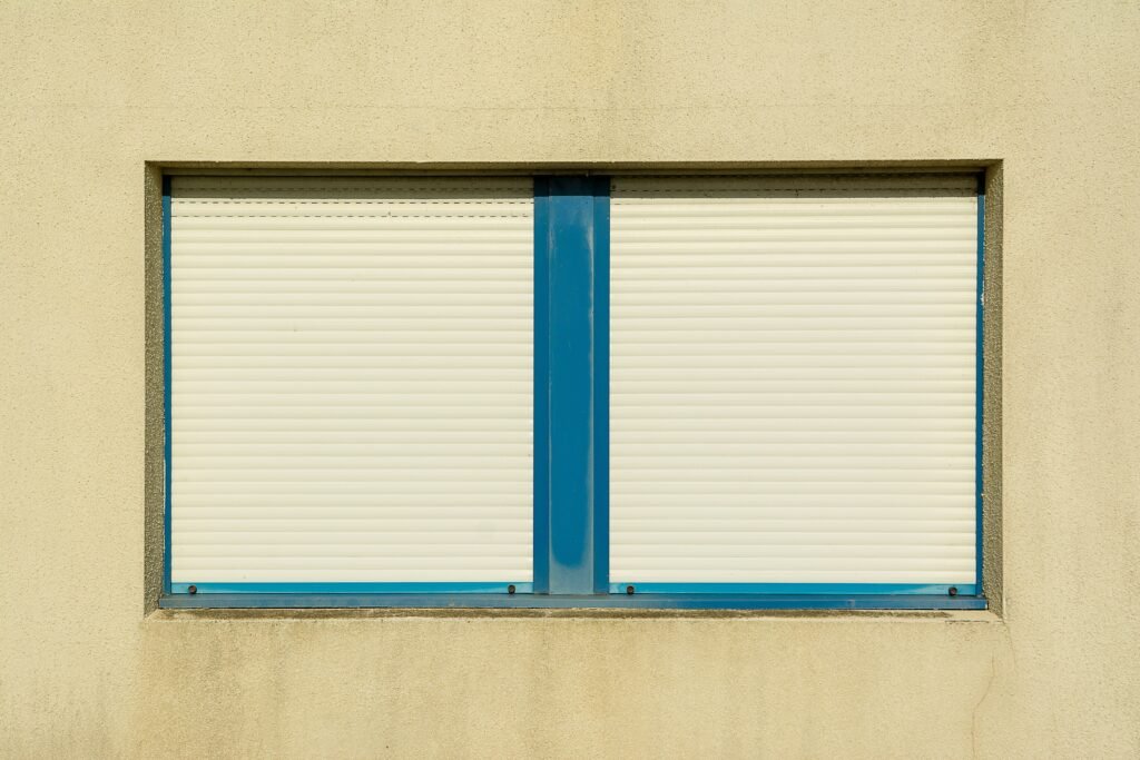 Are Plantation Shutters Good for Privacy?
