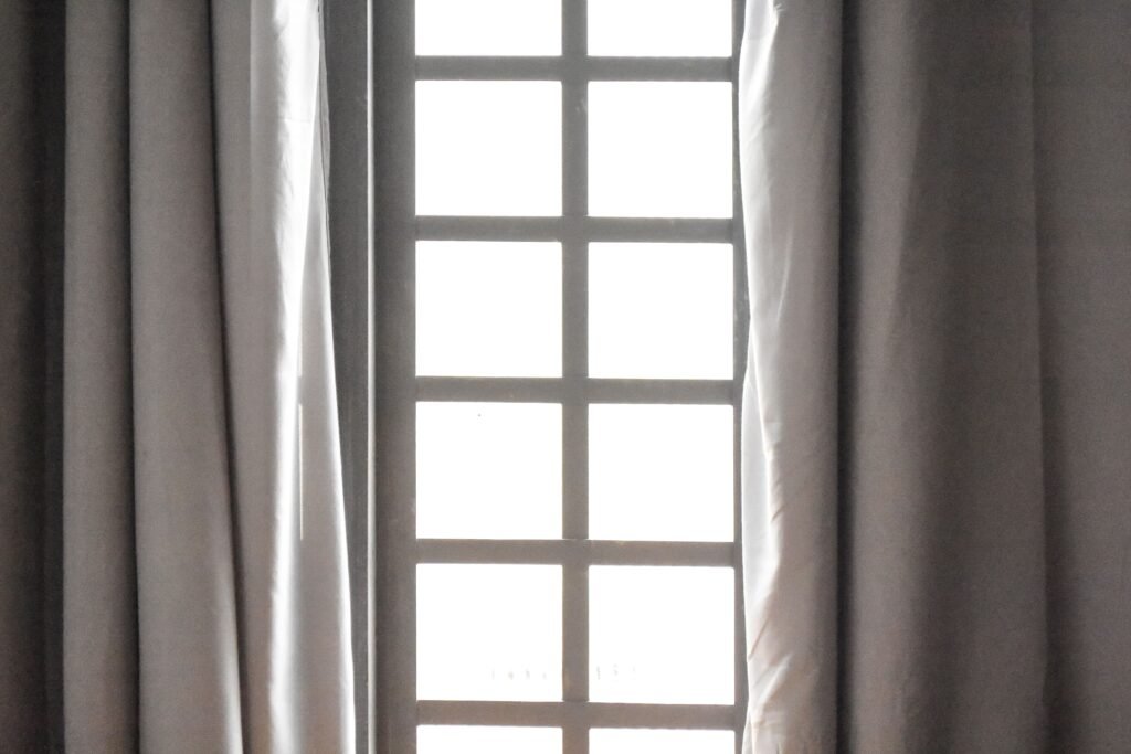 Plantation Shutters Easy to Maintain