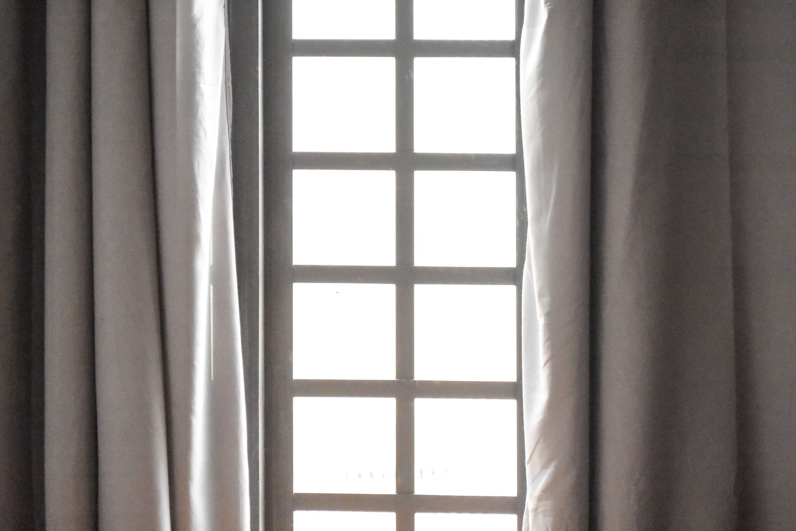 Are Plantation Shutters Easy to Maintain? A Complete UK Homeowner’s Guide