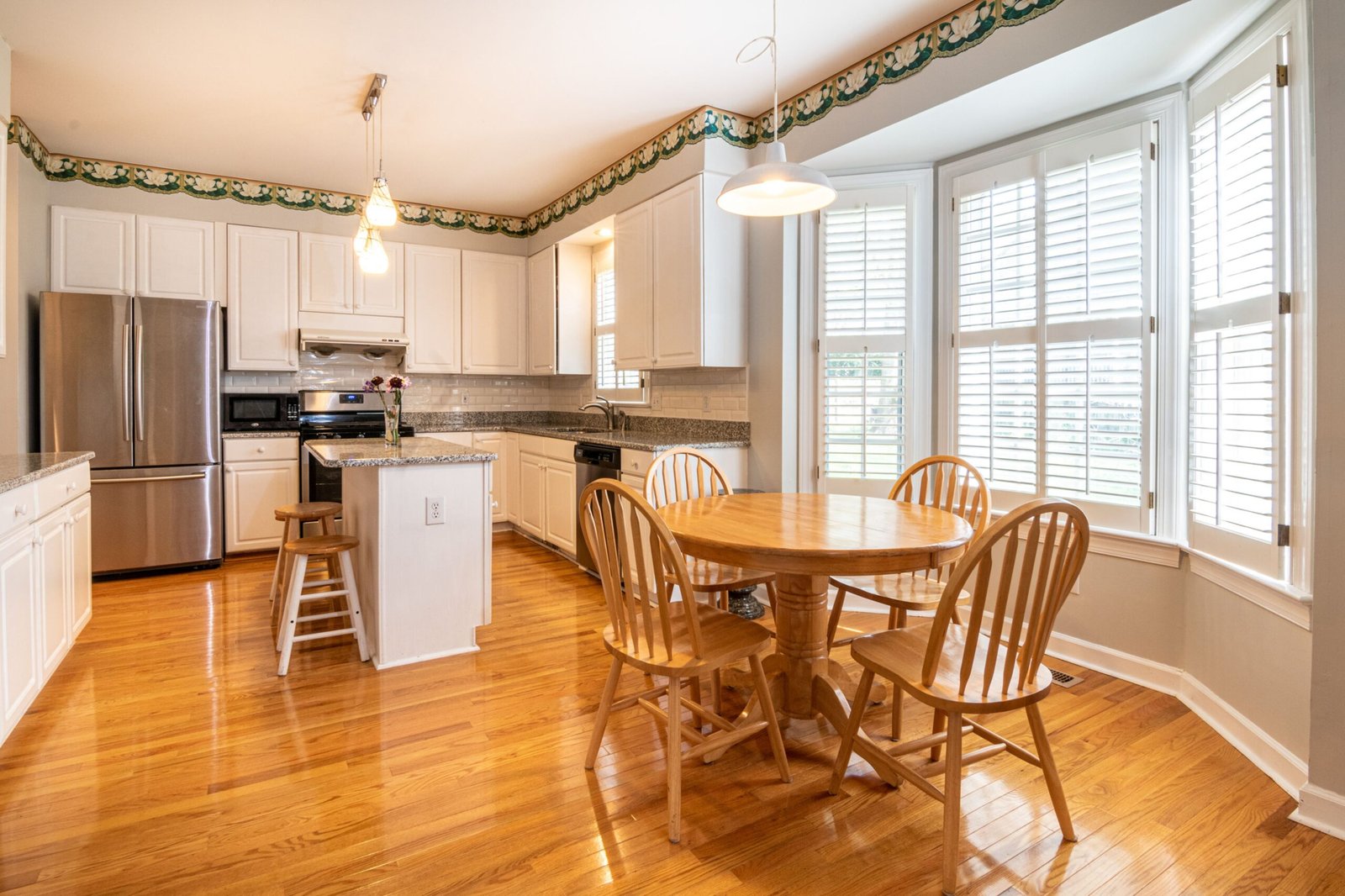 What Is the Best Company for Internal Plantation Shutters in Derbyshire?