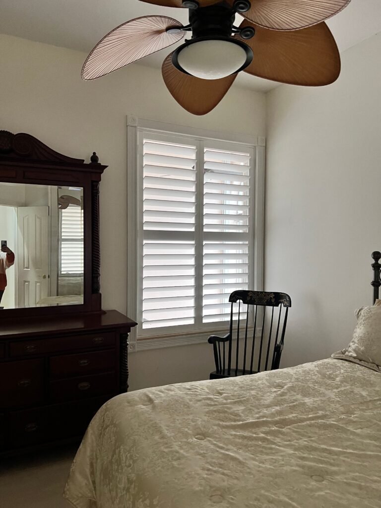 Where Can I Buy Composite Internal Shutters? Find the Right Shutters for Your Home