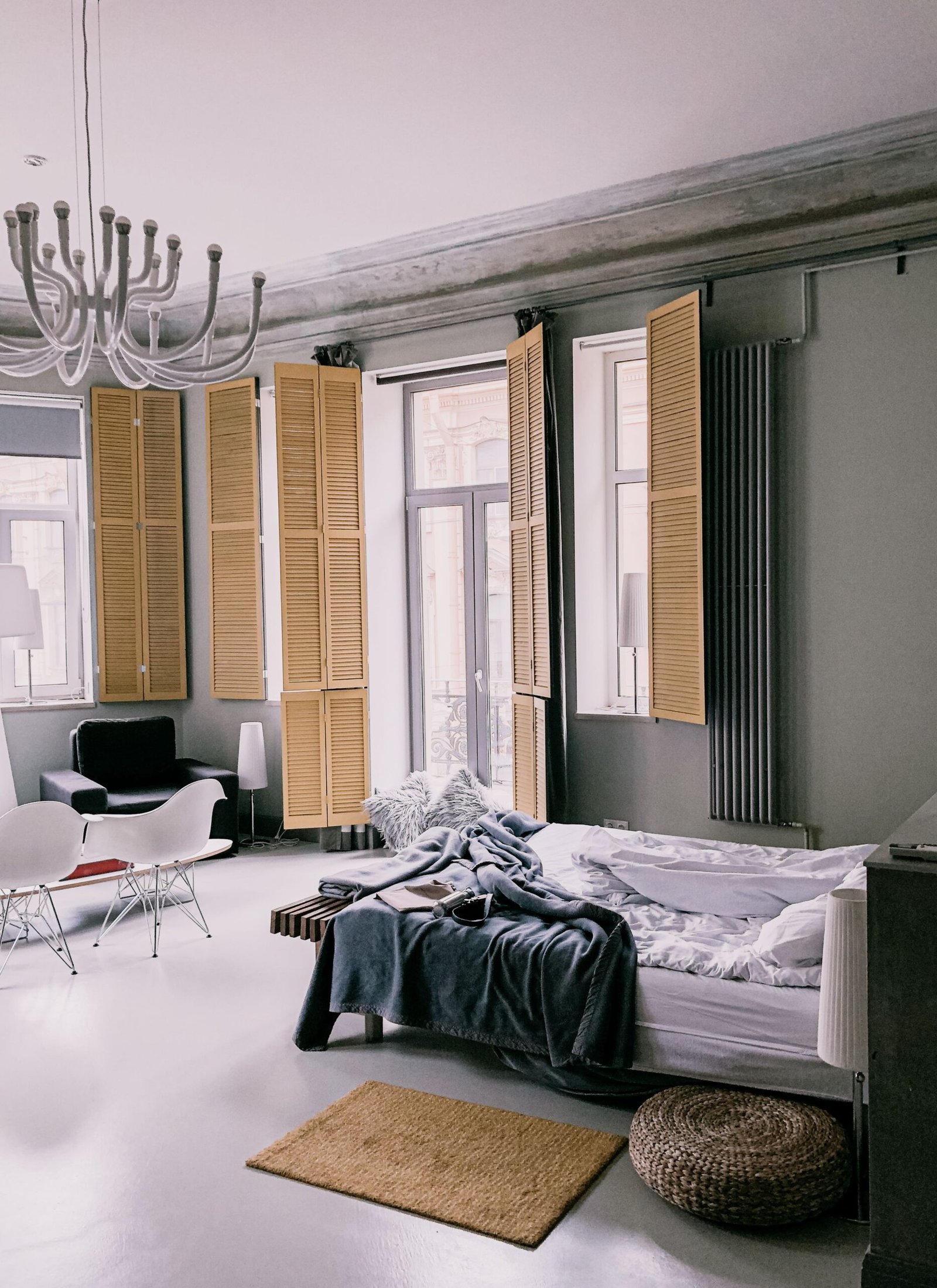 Trusted Internal Shutter Installers Near Me – Find Local Specialists